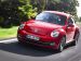 Volkswagen Beetle 2012 Picture #82