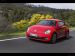 Volkswagen Beetle 2012 Picture #49