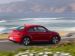 Volkswagen Beetle 2012 Picture #62