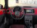 Volkswagen Beetle 2012 Picture #53