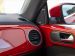 Volkswagen Beetle 2012 Picture #51