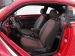 Volkswagen Beetle 2012 Picture #86