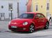 Volkswagen Beetle 2012 Picture #100