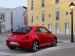 Volkswagen Beetle 2012 Picture #92