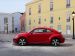 Volkswagen Beetle 2012 Picture #76