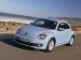 Volkswagen Beetle 2012 Picture #54