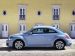 Volkswagen Beetle 2012 Picture #52