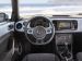 Volkswagen Beetle 2012 Picture #58