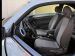 Volkswagen Beetle 2012 Picture #69