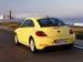 Volkswagen Beetle 2012 Picture #79