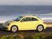 Volkswagen Beetle 2012 Picture #45