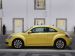 Volkswagen Beetle 2012 Picture #60