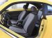 Volkswagen Beetle 2012 Picture #64