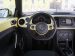 Volkswagen Beetle 2012 Picture #80