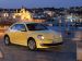 Volkswagen Beetle 2012 Picture #63