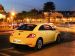 Volkswagen Beetle 2012 Picture #71