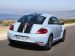 Volkswagen Beetle 2012 Picture #83