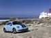 Volkswagen Beetle 2012 Picture #46
