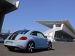 Volkswagen Beetle 2012 Picture #96
