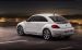 Volkswagen Beetle 2012 Widescreen Picture #1