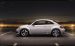 Volkswagen Beetle 2012 Widescreen Picture #4