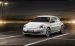 Volkswagen Beetle 2012 Widescreen Picture #13