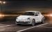 Volkswagen Beetle 2012 Widescreen Picture #7