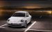 Volkswagen Beetle 2012 Widescreen Picture #8