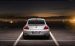 Volkswagen Beetle 2012 Widescreen Picture #12