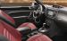 Volkswagen Beetle 2012 Widescreen Picture #10