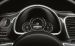 Volkswagen Beetle 2012 Widescreen Picture #30