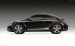 Volkswagen Beetle 2012 Widescreen Picture #19