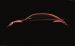 Volkswagen Beetle 2012 Widescreen Picture #20