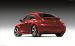 Volkswagen Beetle 2012 Widescreen Picture #31
