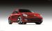 Volkswagen Beetle 2012 Widescreen Picture #26
