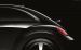 Volkswagen Beetle 2012 Widescreen Picture #21