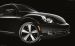 Volkswagen Beetle 2012 Widescreen Picture #28
