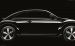 Volkswagen Beetle 2012 Widescreen Picture #34
