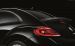 Volkswagen Beetle 2012 Widescreen Picture #23