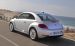 Volkswagen Beetle 2012 Widescreen Picture #48