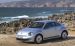 Volkswagen Beetle 2012 Widescreen Picture #73