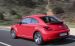 Volkswagen Beetle 2012 Widescreen Picture #87