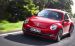 Volkswagen Beetle 2012 Widescreen Picture #47