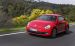 Volkswagen Beetle 2012 Widescreen Picture #50