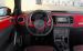 Volkswagen Beetle 2012 Widescreen Picture #72