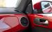 Volkswagen Beetle 2012 Widescreen Picture #67