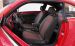 Volkswagen Beetle 2012 Widescreen Picture #40