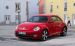 Volkswagen Beetle 2012 Widescreen Picture #38