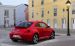 Volkswagen Beetle 2012 Widescreen Picture #104