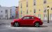 Volkswagen Beetle 2012 Widescreen Picture #91